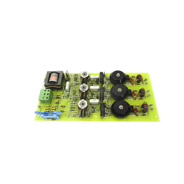 ABB SGCP1000 57409746 NSNP