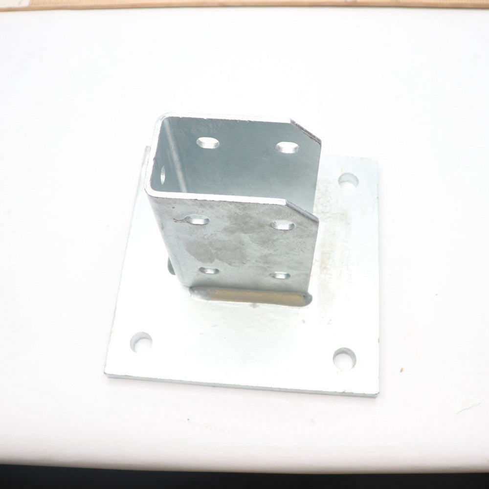 Hilti MTB Medium Duty Base Plate GS 04U