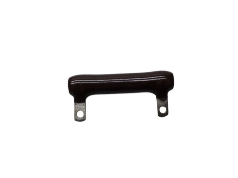 OHMITE 270-12D-57 RESISTOR 270 OHMS  UNMP