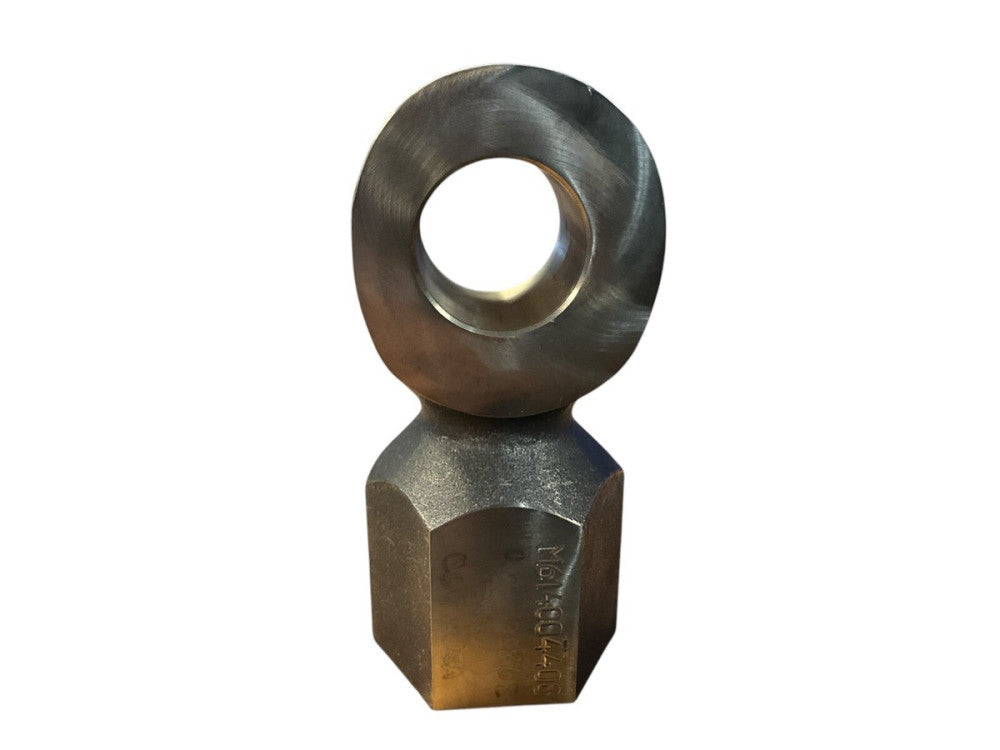 NOV National Oilwell Varco Top Drive M614004408 CLEVIS replacement part for offs