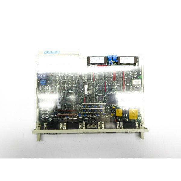SIEMENS 6FM1723-3AA10 NSNP
