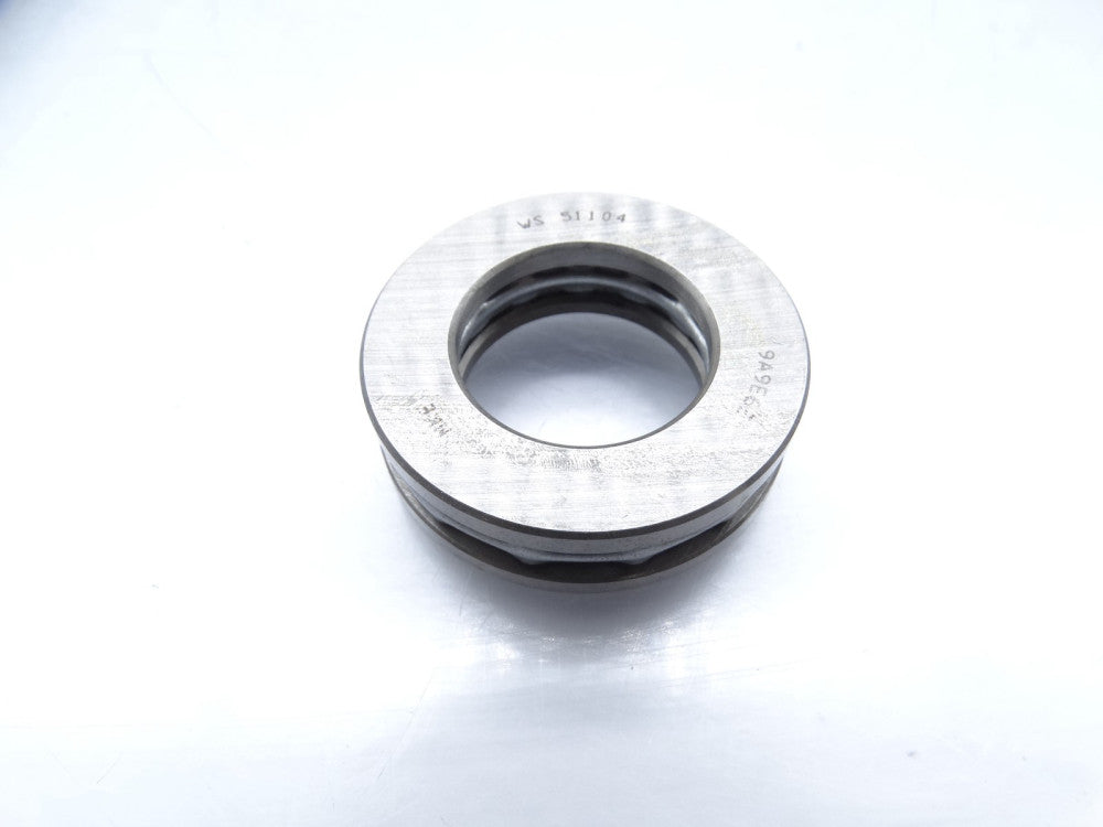 NKE 51104 BEARING