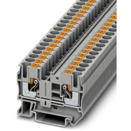 2pc PHOENIX CONTACT - IC 3211820