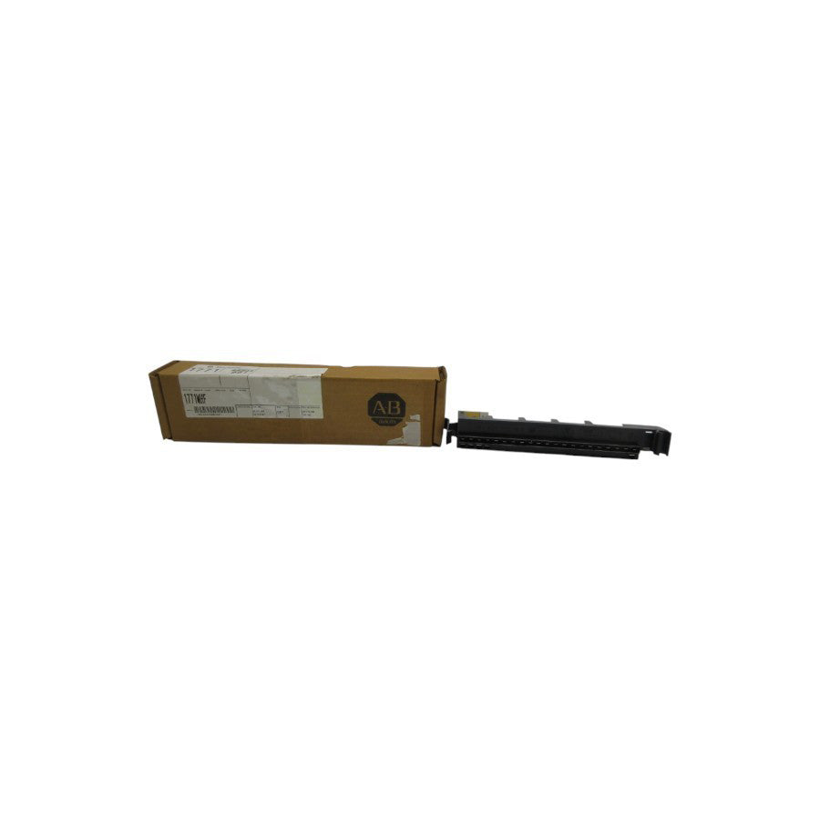 ALLEN BRADLEY 1771-WHF (BR/WH) NSMP