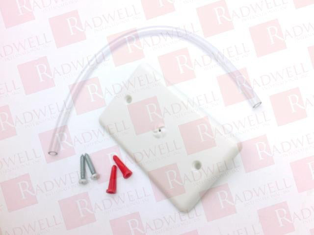 DWYER 102491-00 / 10249100 (NEW IN BOX)