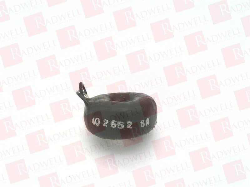 ASEA BROWN BOVERI 4026528A / 4026528A (NEW NO BOX)
