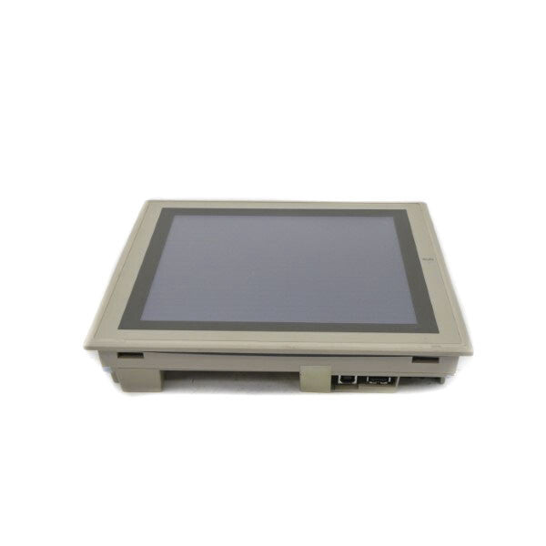 OMRON NS8-TV00-V2 24VDC NSNP