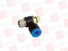 RADWELL MRFCP.08.3/8 / MRFCP0838 (BRAND NEW)