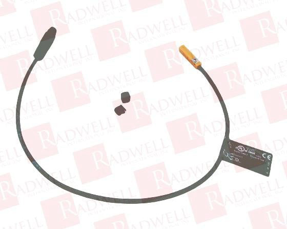 EFECTOR MKT3020BBPKG/A/0,3M/ZH/AS-MK5138 / MKT3020BBPKGA03MZHASMK5138 (NEW IN BO