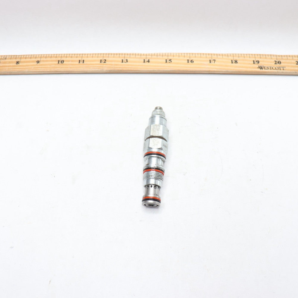 Sun Counterbalance Valve 2000-6000 Psi 15 Gpm CACLLGN - Used