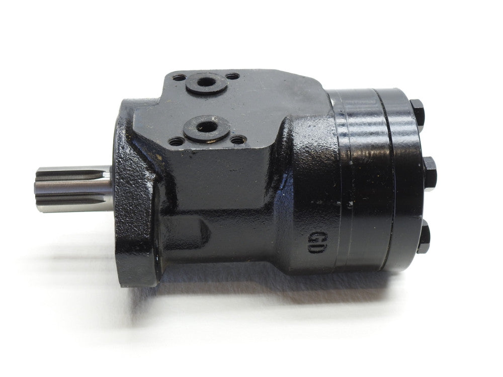 GENUINE Danfoss 04605-F TINE MOTOR for Barreto 1320H-1620B Tiller 916-18 13-1620