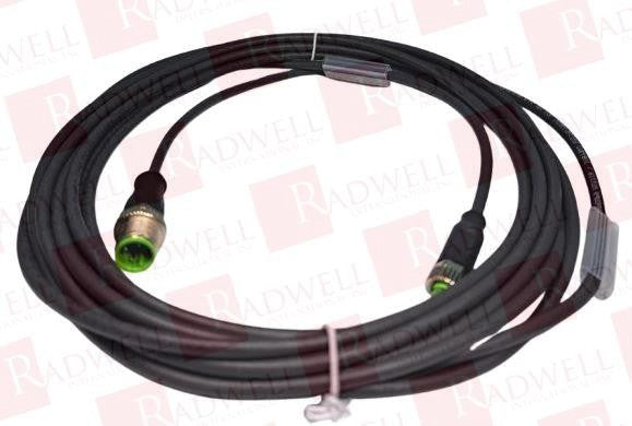 MURR ELEKTRONIK 7000-40561-6300500 / 7000405616300500 (NEW IN BOX)