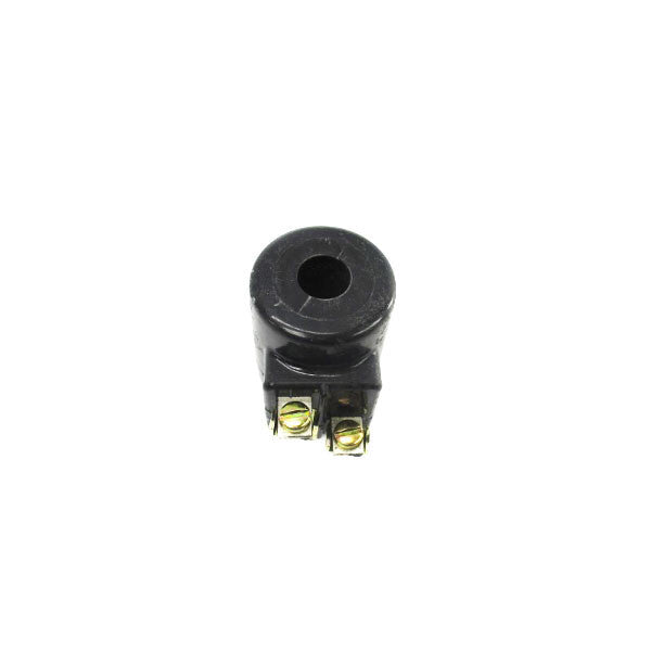 GENERAL ELECTRIC 1D106G3A 115/120VDC NSNP