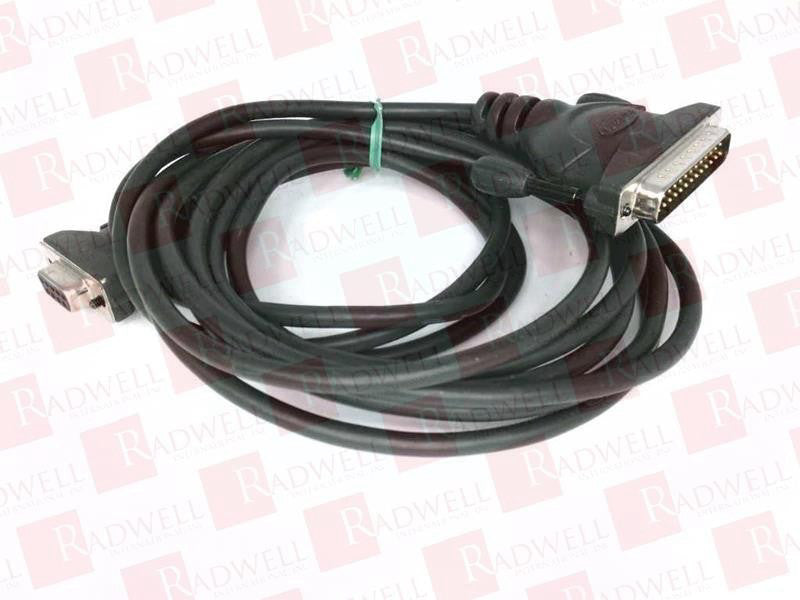 BELKIN F2L088-10 / F2L08810 (USED)