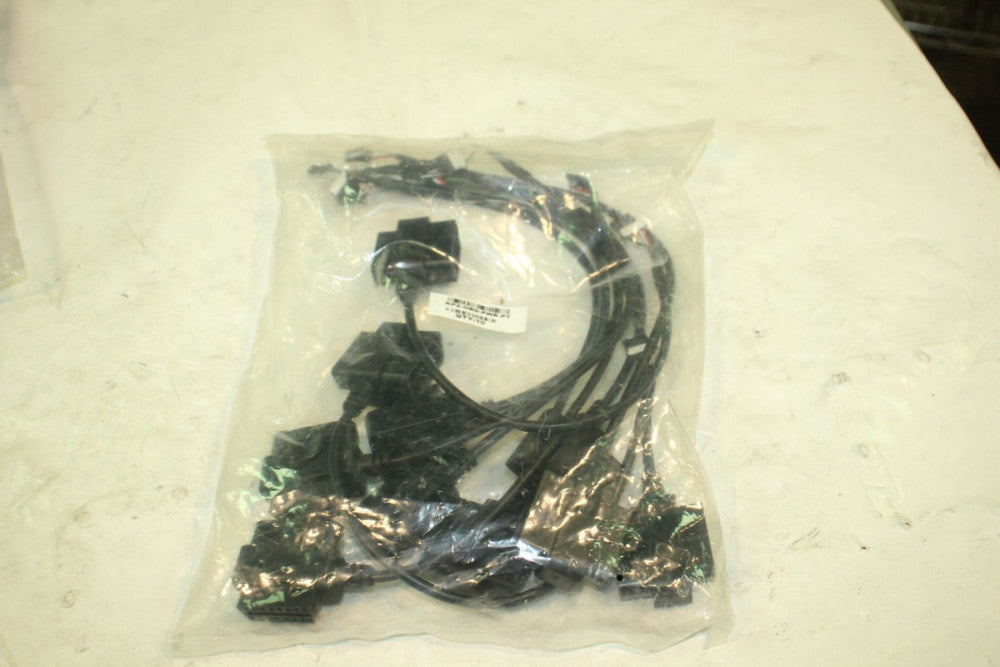 10 Pack of OBD Port Power Adapter Splitter for Sensata KP2-OBD-PWR-PT