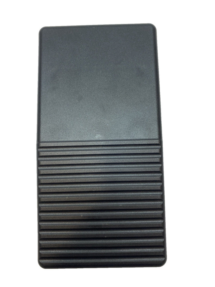 Marquardt 2410.0301 Foot Switch