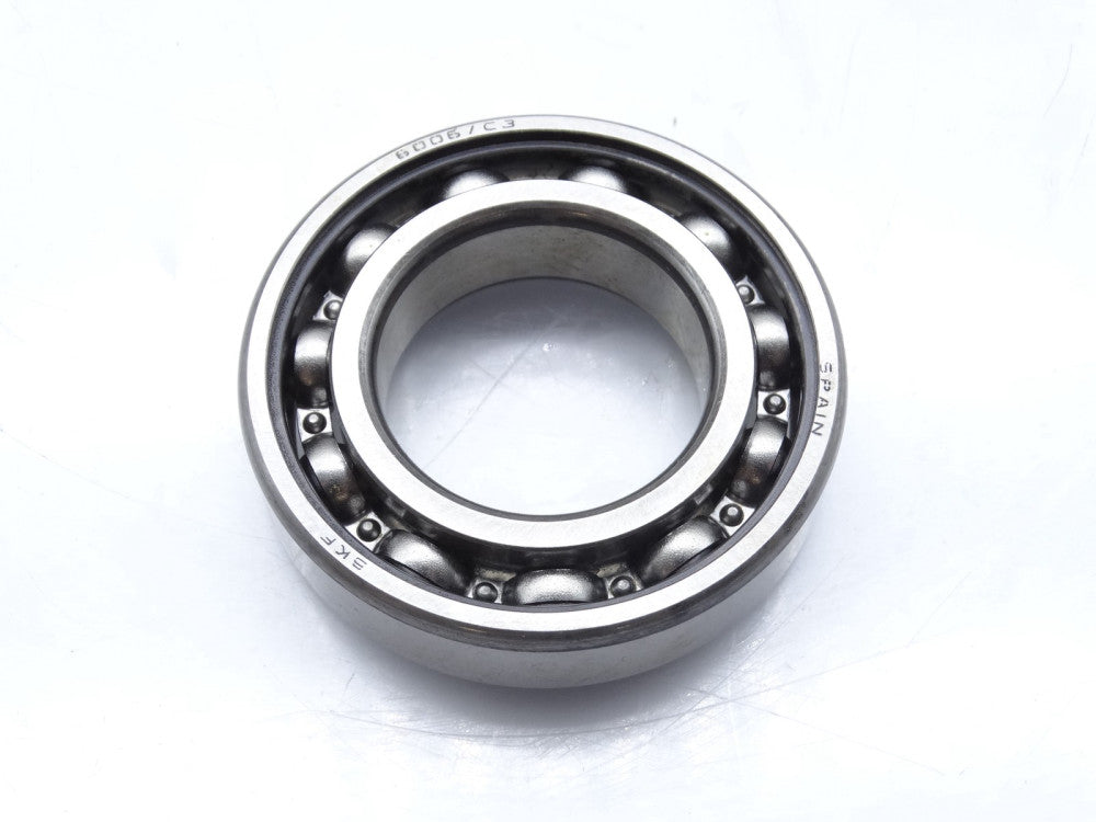 SKF 6006/C3 BEARING