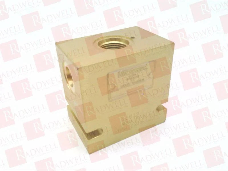 EATON CORPORATION 23039 / 23039 (NEW NO BOX)