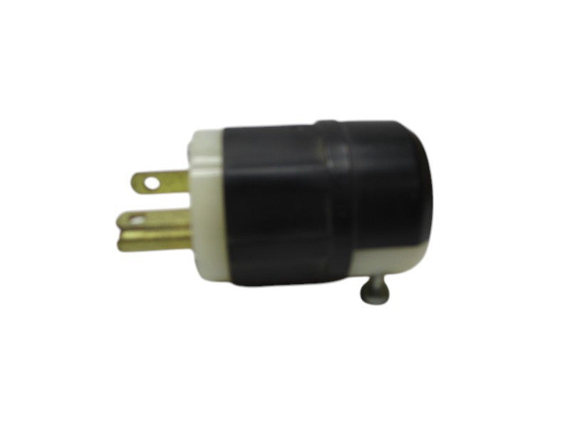 LEVITON 5-20  NSNP