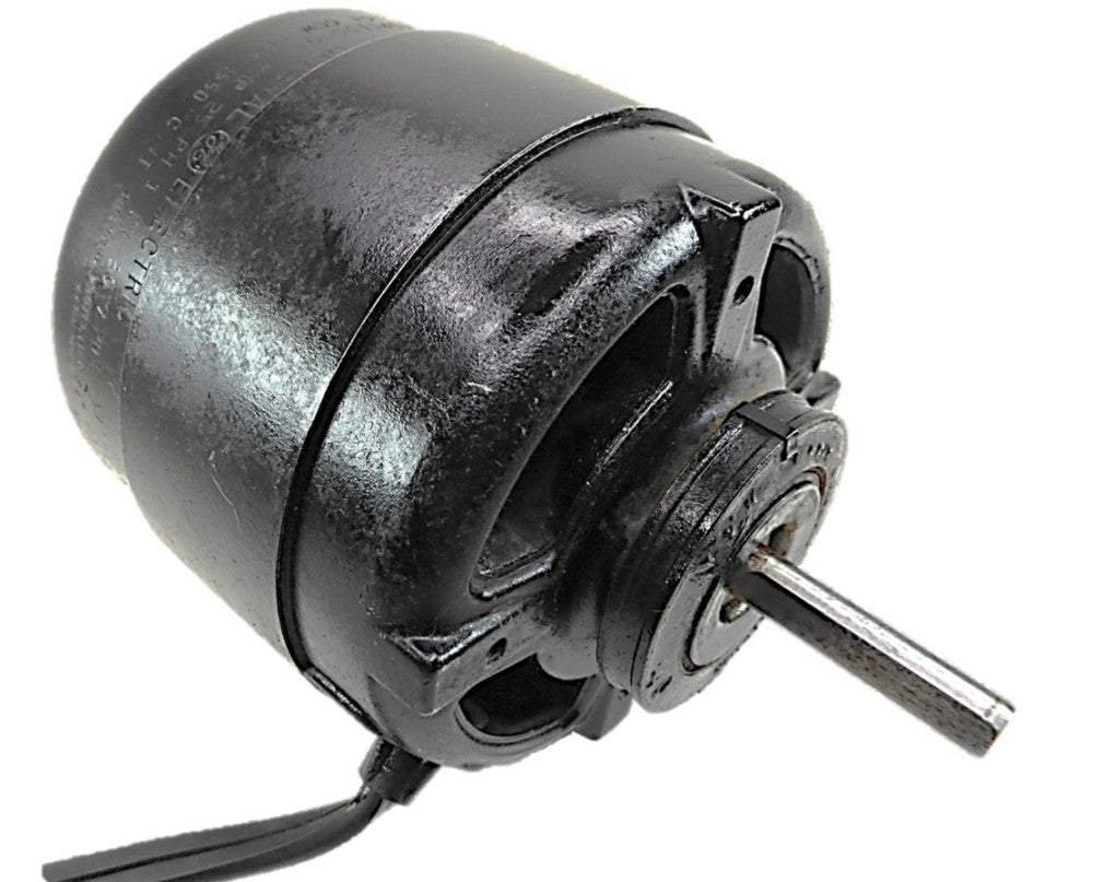 GE   5KSP11DG904S   1542 208/230V CCW 1550RPM 25MPH  NEW NO BOX
