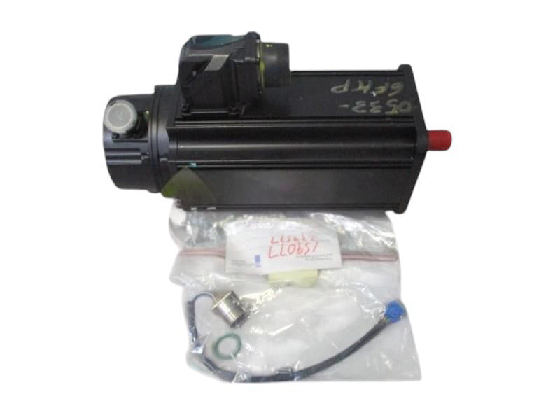 INDRAMAT MDD071C-N-040-N2T-095GA0 PERMANENT MAGNET MOTOR  NSNP