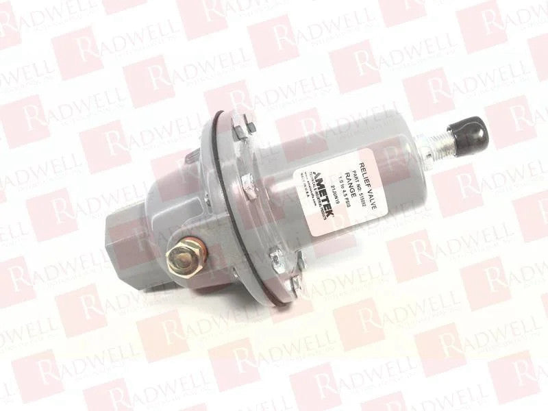 AMETEK 515092 / 515092 (NEW NO BOX)