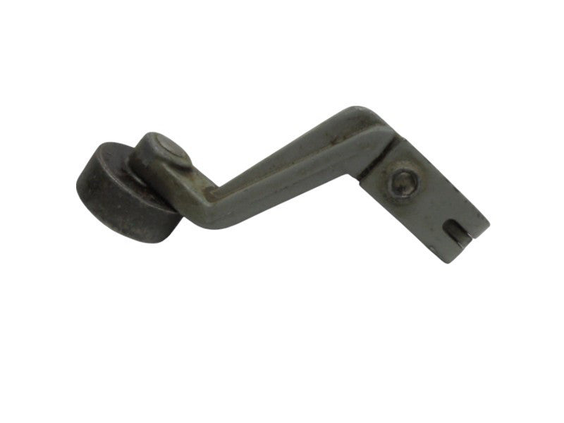 CUTLER HAMMER 10316H595A LIMIT SWITCH ROLLER ARM  UNMP