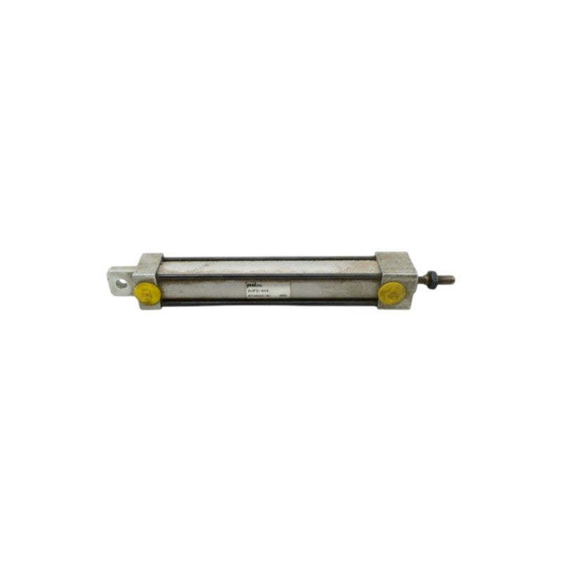 PHD AVP3/4X4 NSNP