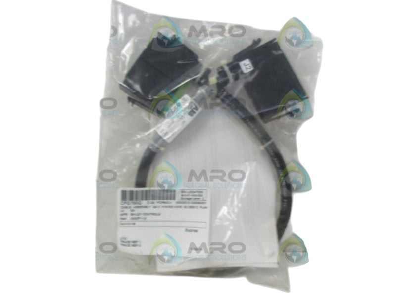 ABB NKMP11-2 CABLE ASSEMBLY  NSMP