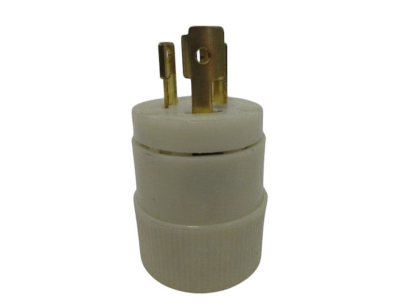 BRYANT NEMAL-15 PLUG NSNP