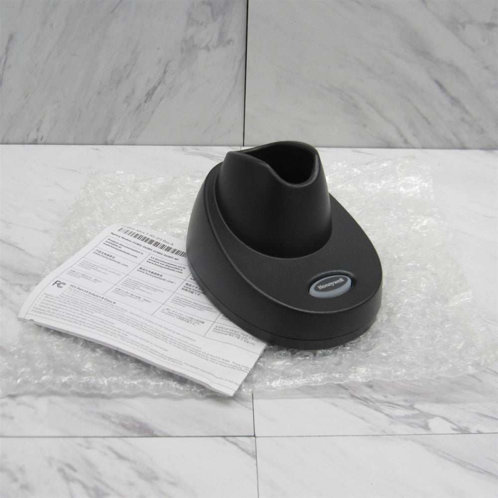 NEW Honeywell 1952 Bluetooth Scanner Charging Cradle Base CCB10-010BT