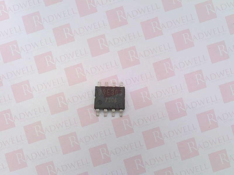 ROHM SEMICONDUCTOR BD9E303EFJ-LBE2 / BD9E303EFJLBE2 (BRAND NEW)