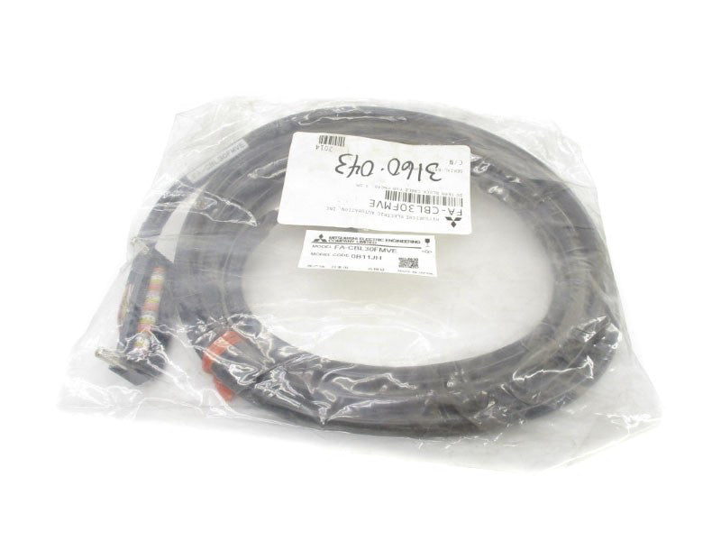 MITSUBISHI FA-CBL30FMVE NSMP