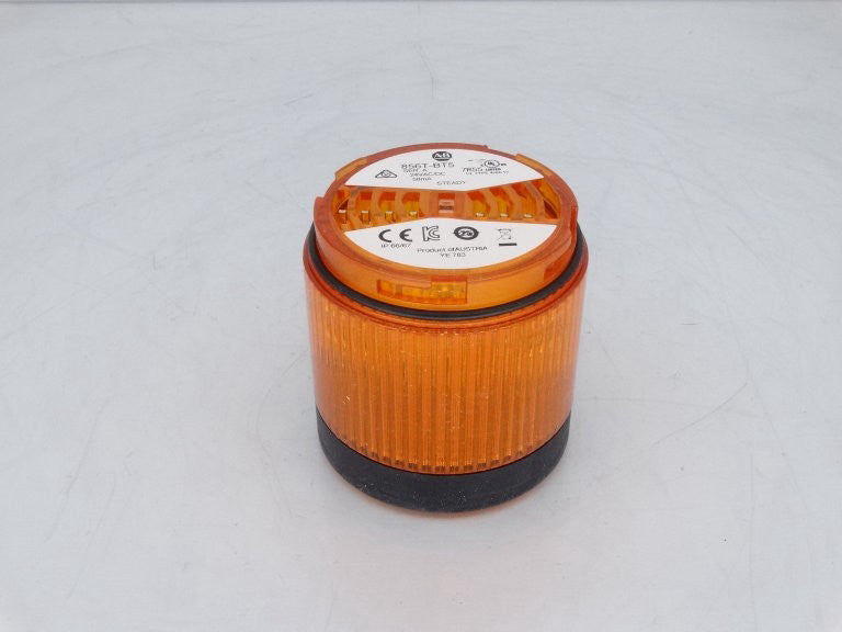 ALLEN BRADLEY 856T-BT5 SERIES A INDICATOR LIGHT