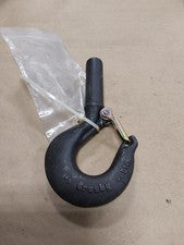 Crosby Carbon Steel Hoist Hook S-319