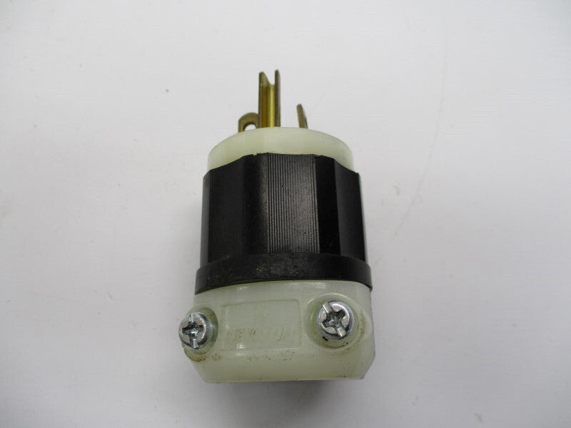 LEVITON 5469-C UNMP