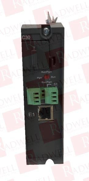 HONEYWELL 900C30-0360-00 / 900C30036000 (NEW IN BOX)