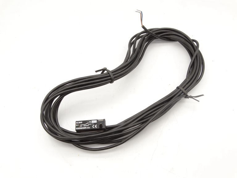 HOERBIGER KL3045 Switch
