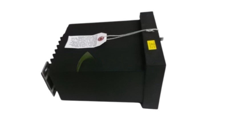 ABB 211T4375 CIRCUIT SHIELD RELAY  NSNP
