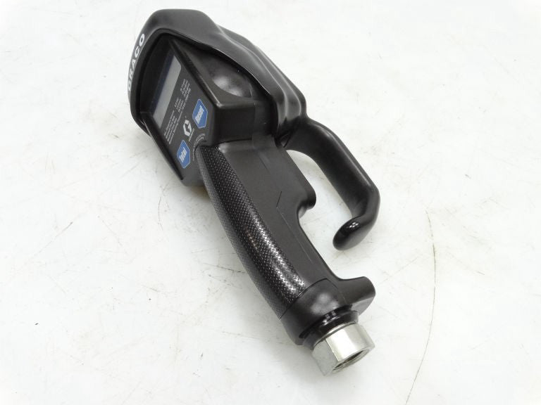 GRACO 256215 Testing Device - New In Box