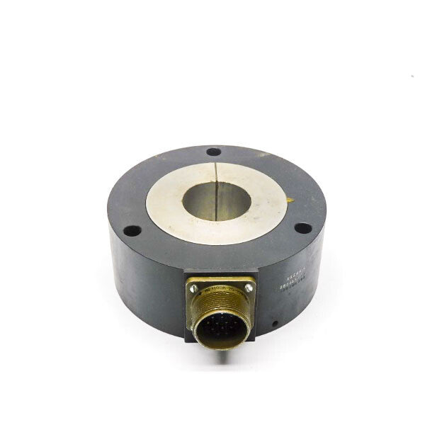 ENCODER K1266A 35855M100 UNMP
