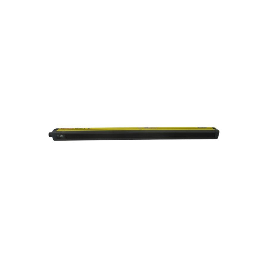 LEUZE CR14-750BH 24VDC UNMP