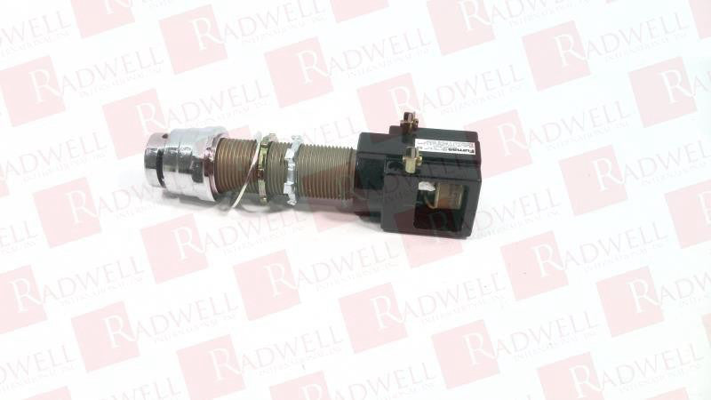 SIEMENS 51PA5G3LB / 51PA5G3LB (NEW IN BOX)