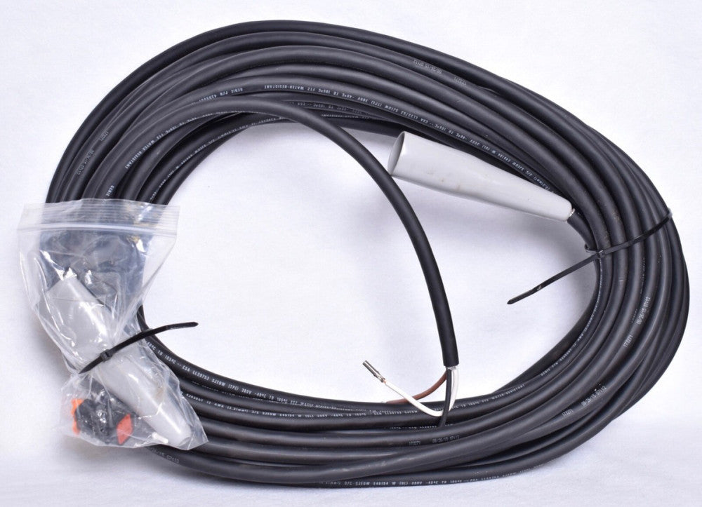 OEM Genie Lift Harness 12/3 12V To Plat Z60  102907GT 102927