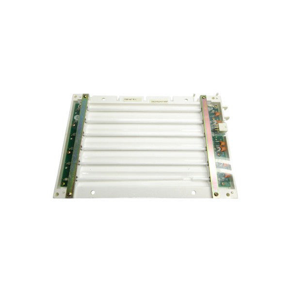 ALLEN BRADLEY 77135-167-51 SER. C NSNP