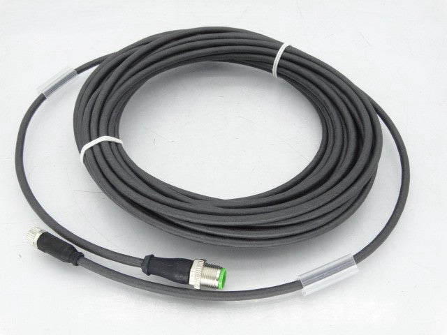 MURR ELEKTRONIK 7000-40581-6211000 CONNECTOR