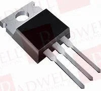 MATSUSHITA ELECTRIC MIP166 / MIP166 (BRAND NEW)