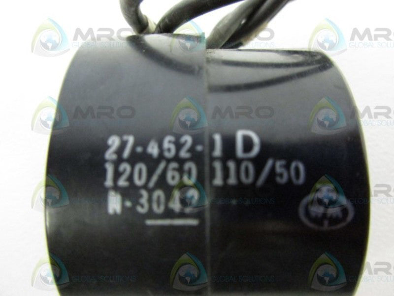 INKJET IJI205994-1 NEEDLE VALVE  NSMP
