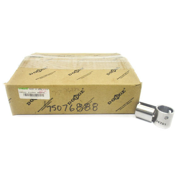 DODGE 2326BUSH103 1-3/16 NSMP