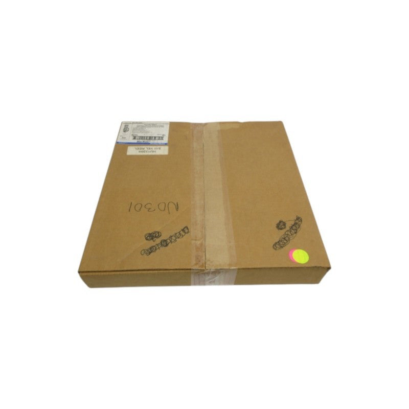 THOMAS & BETTS RC2573M (PKG OF 500) NSMP
